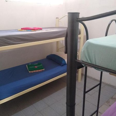 Quarto Bem Proximo Ao Pelourinho Salvador da Bahia Exterior foto