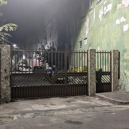 Quarto Bem Proximo Ao Pelourinho Salvador da Bahia Exterior foto