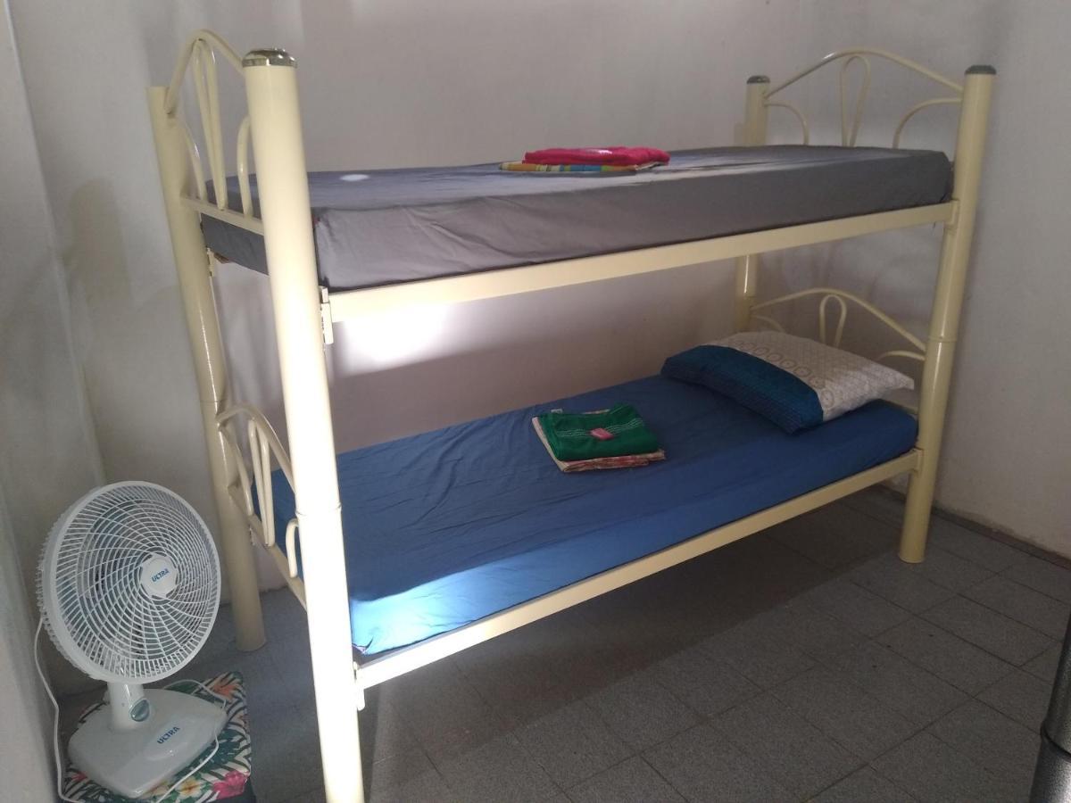 Quarto Bem Proximo Ao Pelourinho Salvador da Bahia Exterior foto