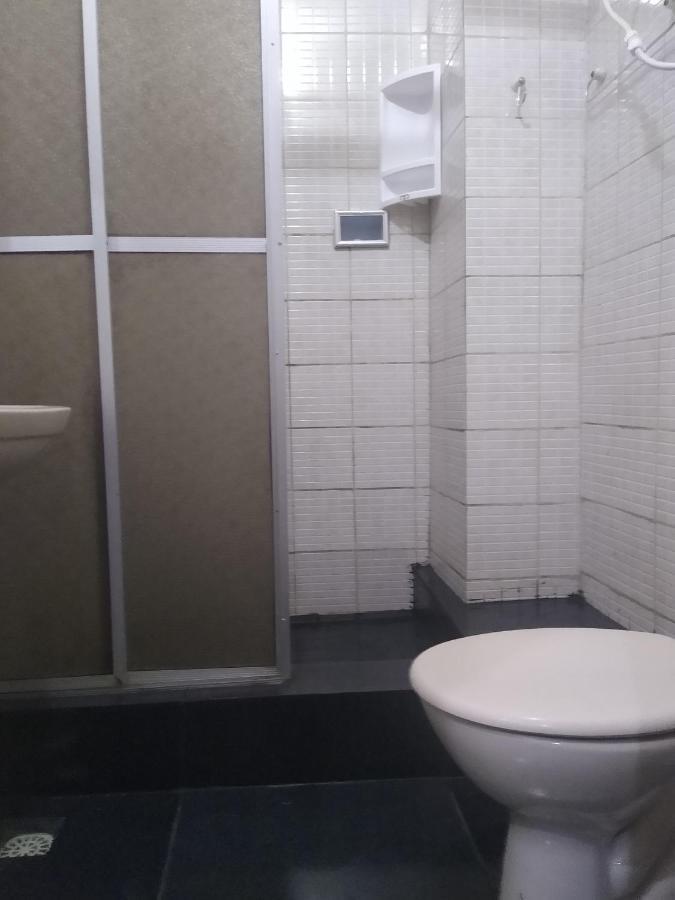 Quarto Bem Proximo Ao Pelourinho Salvador da Bahia Exterior foto