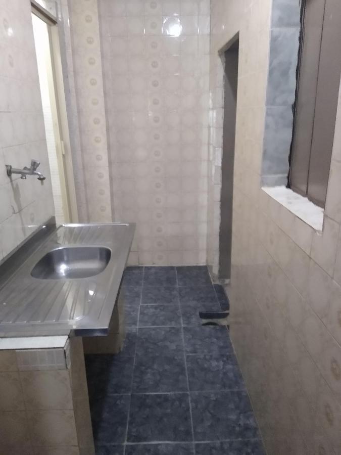 Quarto Bem Proximo Ao Pelourinho Salvador da Bahia Exterior foto